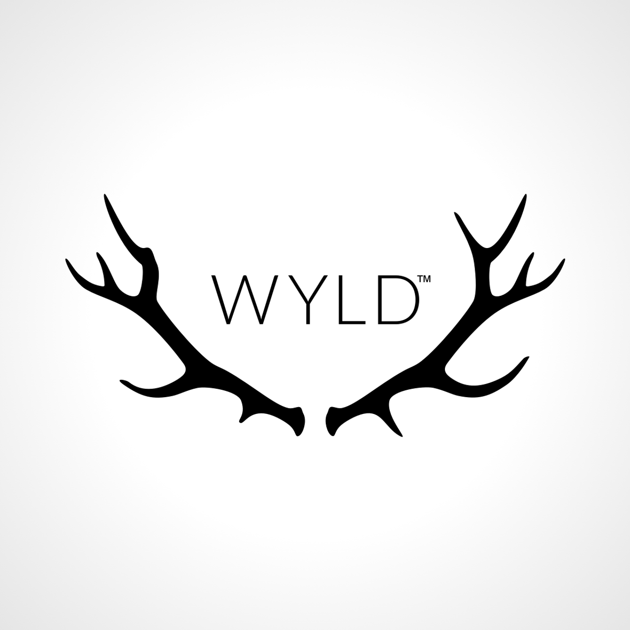 WYLD WYLD