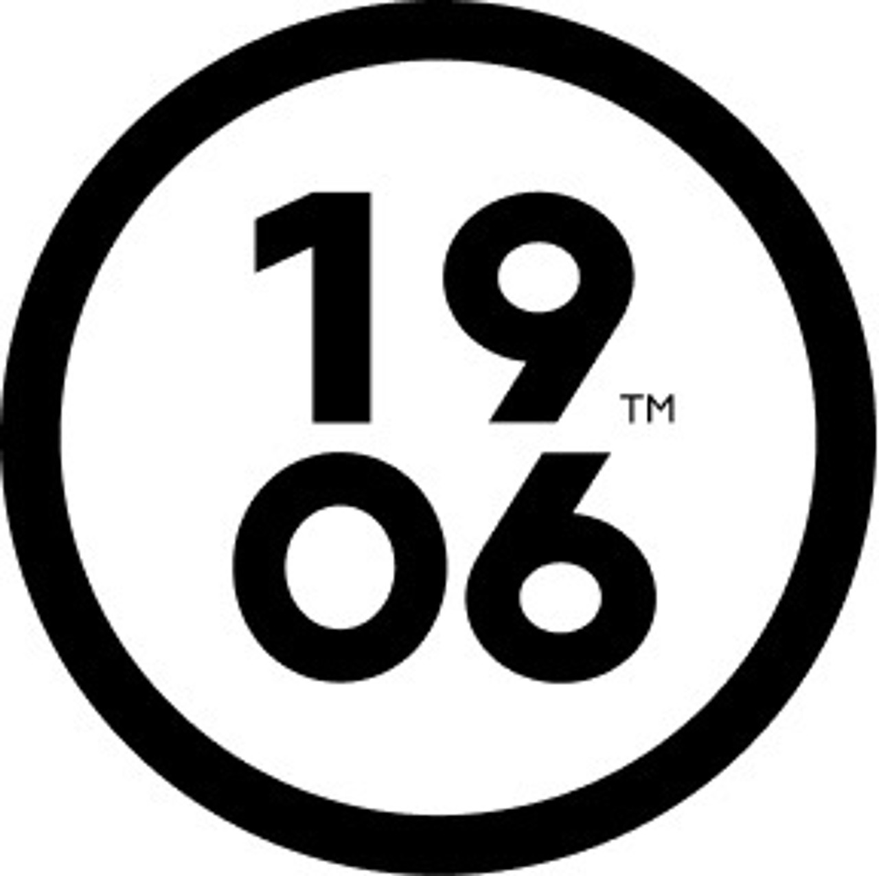 1906