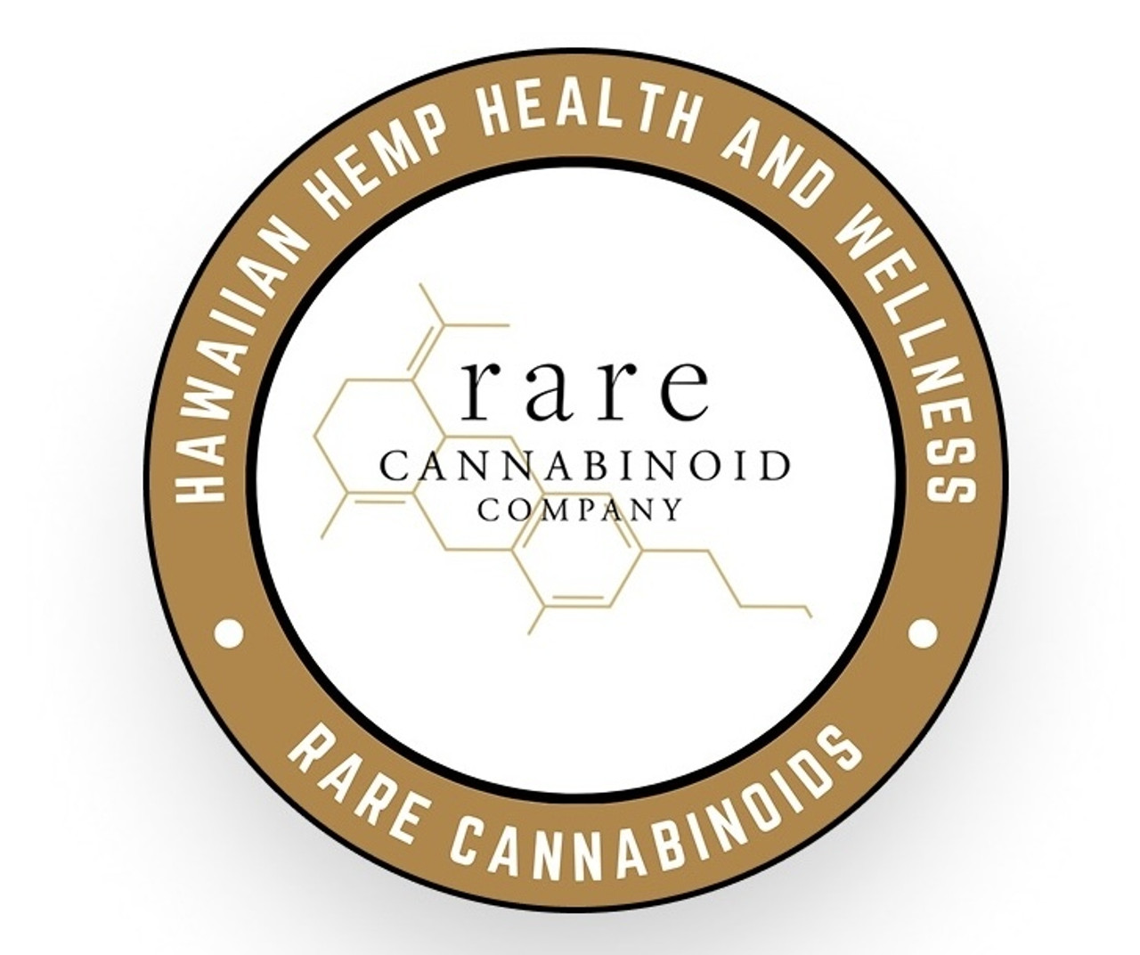 Rare Cannabinoid Company