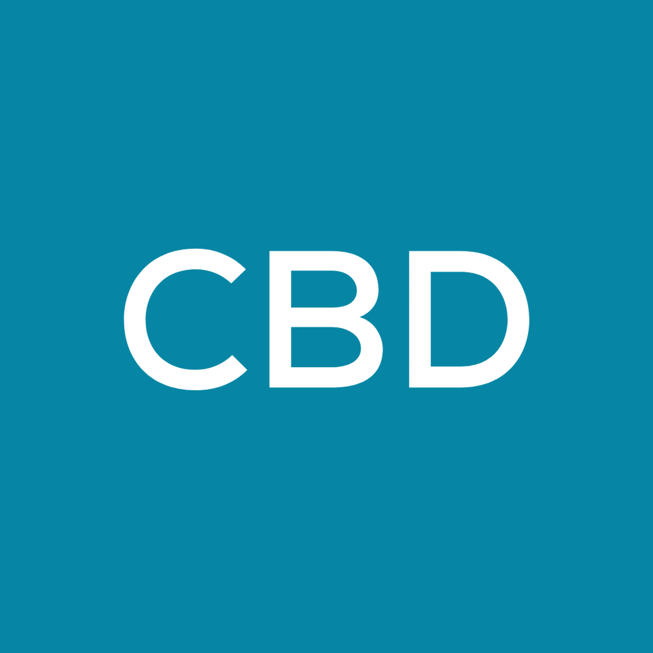 CBD