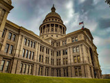 Texas Regulates Consumable Hemp (CBD) and Bans Smokable Hemp