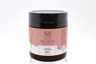 Ology Blot Face Mask