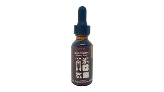 Shop by Cannabinoid - CBG - Page 1 - Tribe CBD + Cannabinoids