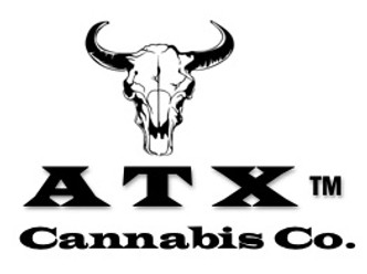 ATX Canna Co | THCa Disposable Vape | 1g