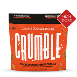 Crumble