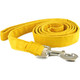 Hemp Corduroy Leash