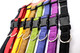 Hemp Corduroy Collars | Multiple Colors