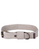 Hemp Dog Collar | Small