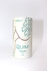 Quim | Happy Clam Moisturizer