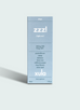 Xula | ZZZ! Lights Out CBD + CBN Tincture