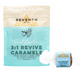 Seventh Hill Caramels - Revive