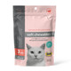 Treatibles | CBD Soft Chews for Cats