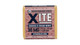 Xite | D9 Cookies & Cream Mini Chocolate Xite | D9 Cookies & Cream Mini Chocolate