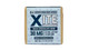 Xite | D9 Milk Chocolate Bar