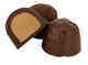 Xite | D9 Peanut Butter Nuggets