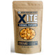 XITE | D9+CBD Caramel Popcorn XITE | D9+CBD Caramel Popcorn