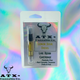 ATX Canna Co | THCa Vape Cartridge | 1g