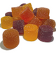 XITE | Fruit Gummies