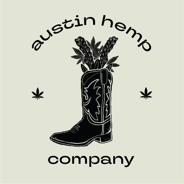 Austin Hemp Company (AHC)
