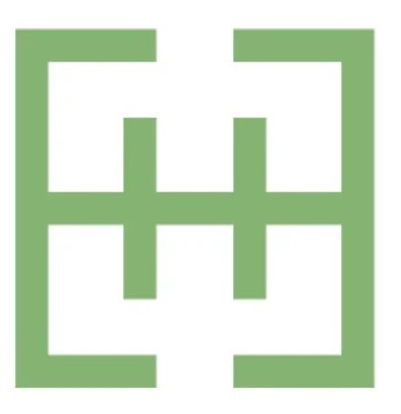 The Haze Connect