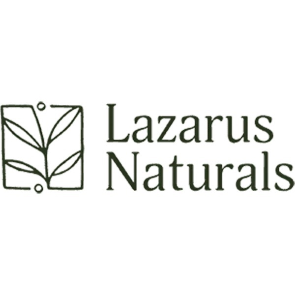 Lazarus Naturals