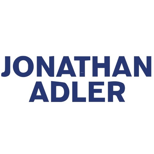 Jonathan Adler