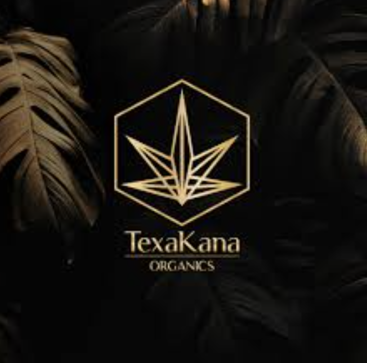 TexaKana Organics