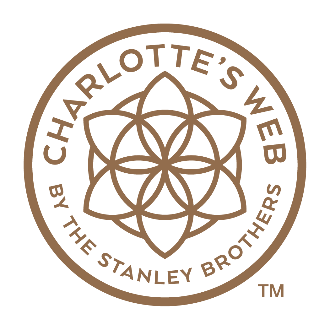 Charlotte's Web