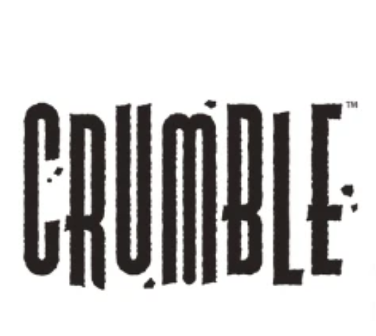 Crumble