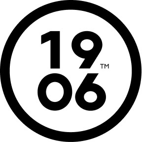 1906