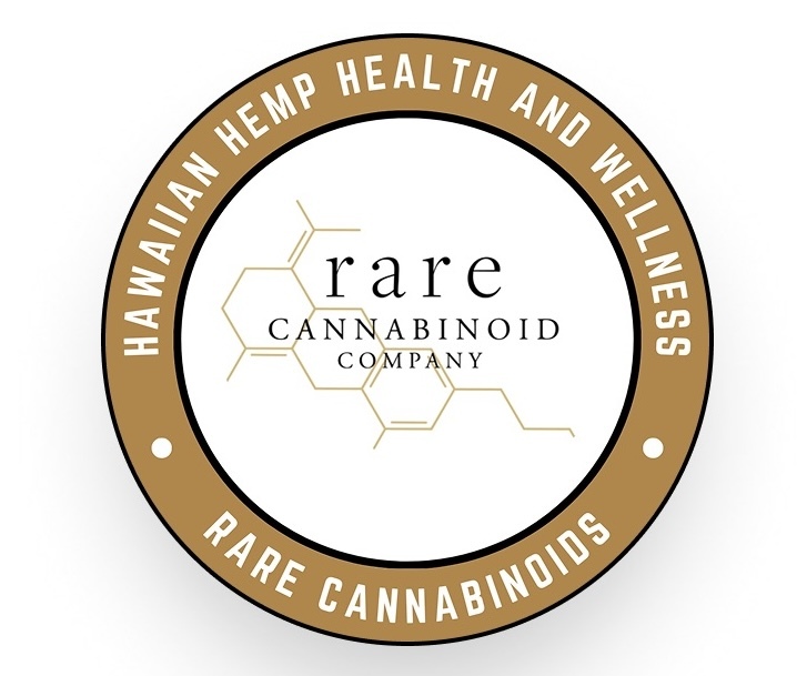 Rare Cannabinoid Company