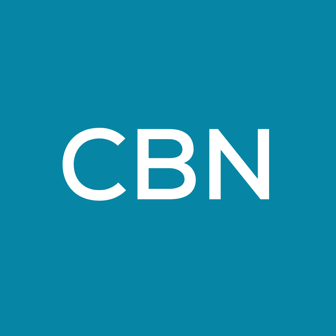 CBN