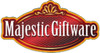 Majestic Giftware