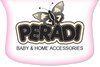 Peradi