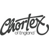 Chortex