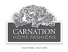 Caranation Home