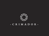 Crimador