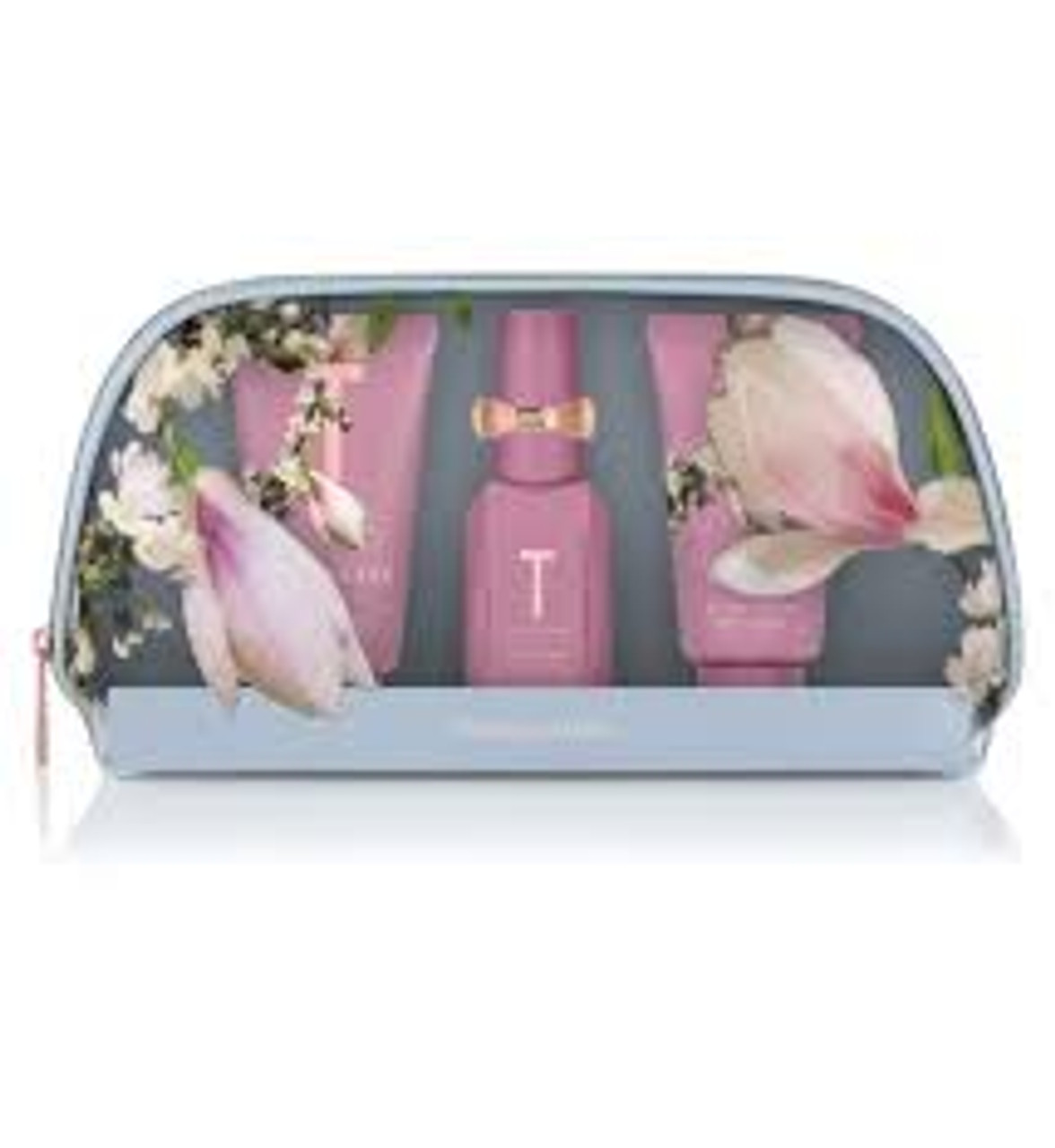 Ted Baker Bags  Temptation Gifts