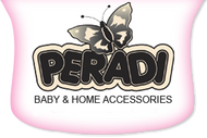 Peradi