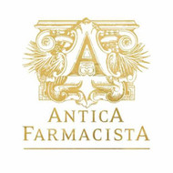 Antica Farmacista