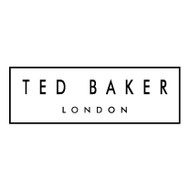 Ted Baker