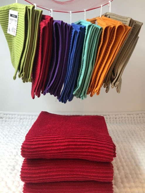 Now Design Products - The Towel Shoppe