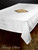 FIRENZE TABLECLOTH