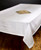 FIRENZE TABLECLOTH