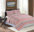 STATIC BEDDING 8 PC SET