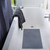 NOT SLIP BATH MAT