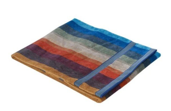 MISSONI WOODY - HAND TOWEL