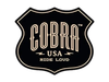 COBRA