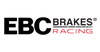 EBC