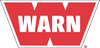 WARN